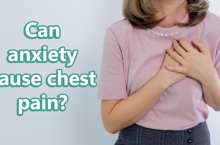 how-to-reduce-anxiety-chest-pain-anxiety-medication