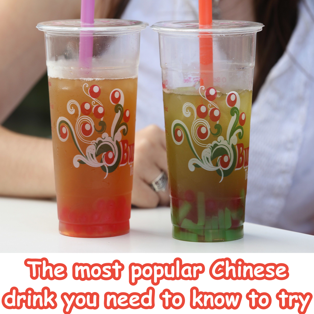 the-most-popular-chinese-drink-you-need-to-know-to-try